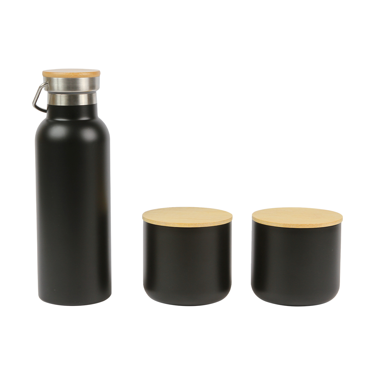 Set Ludvika. - Vista 10