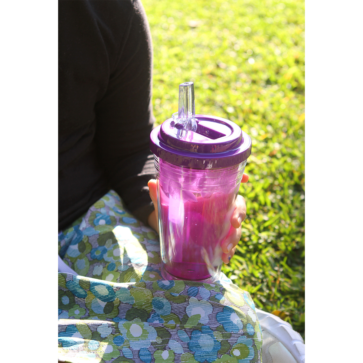 Vaso Asís. - Vista 5