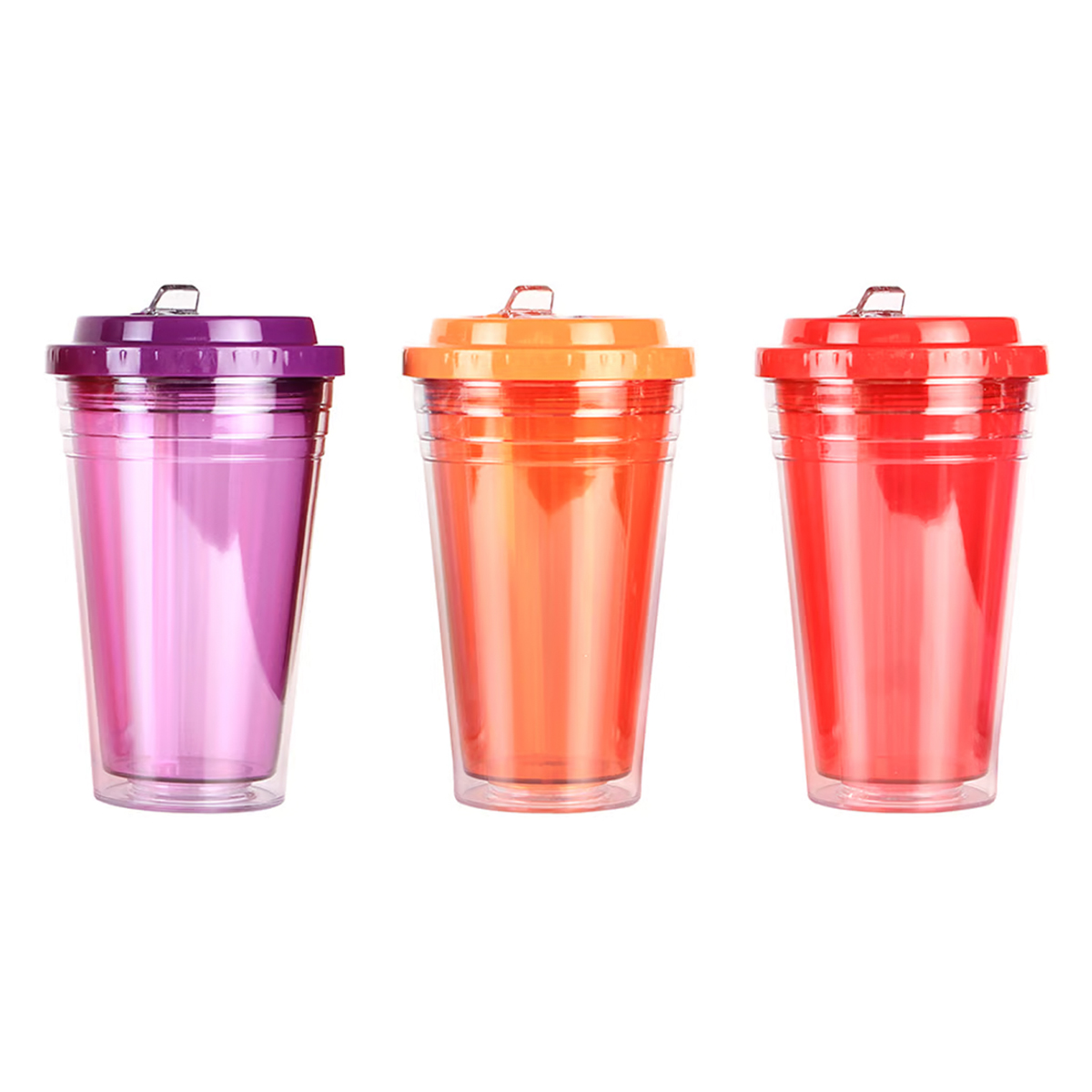 Vaso Asís. - Vista 6