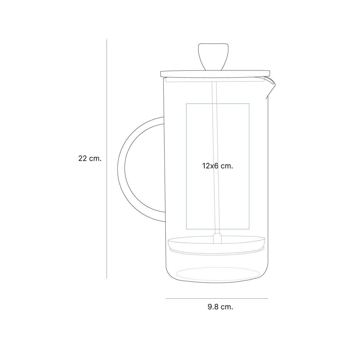 Prensa Francesa Poznan. - Vista 6