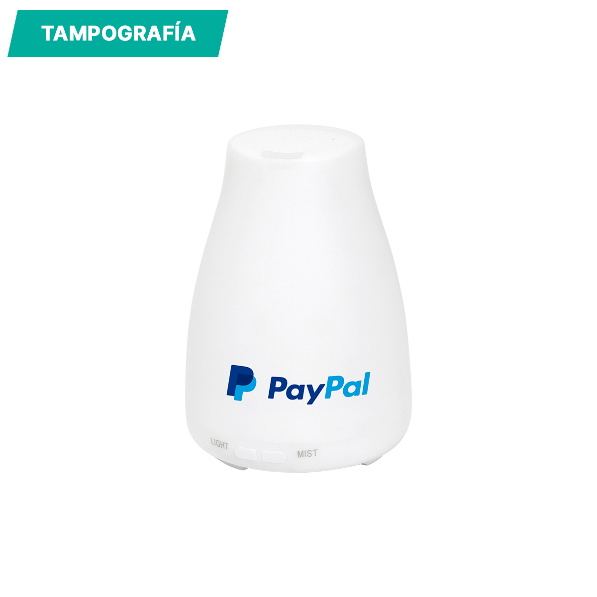 Lámpara Jitra. - Vista 4