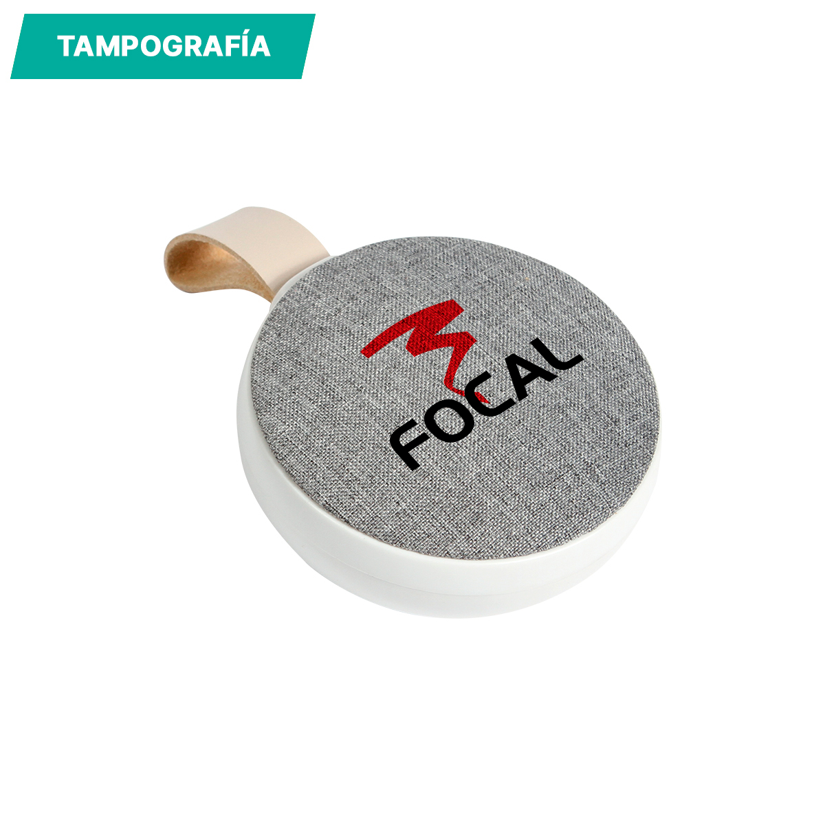 Bocina Lodwar. - Vista 5