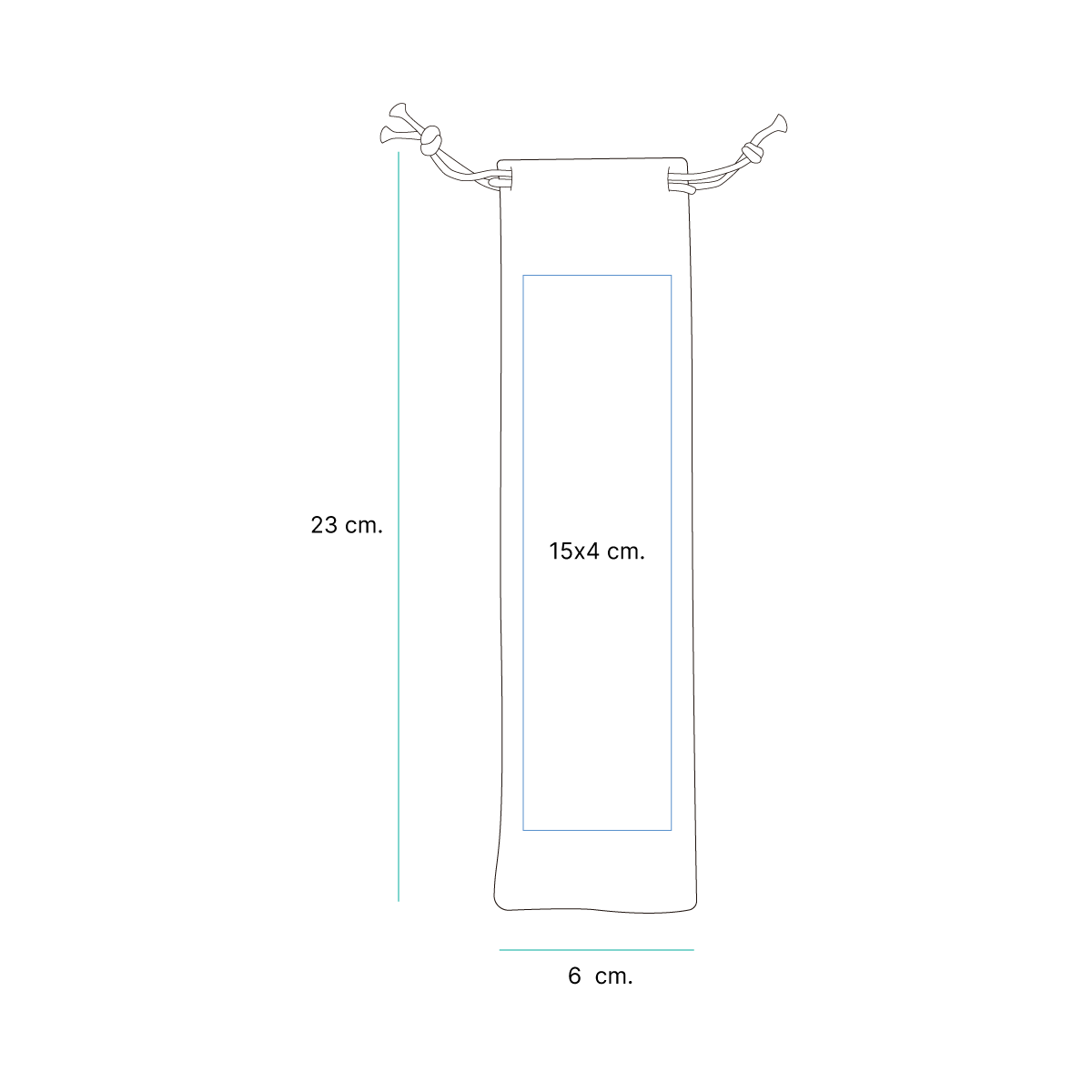 Juego de Cubiertos Cimahi. - Vista 6