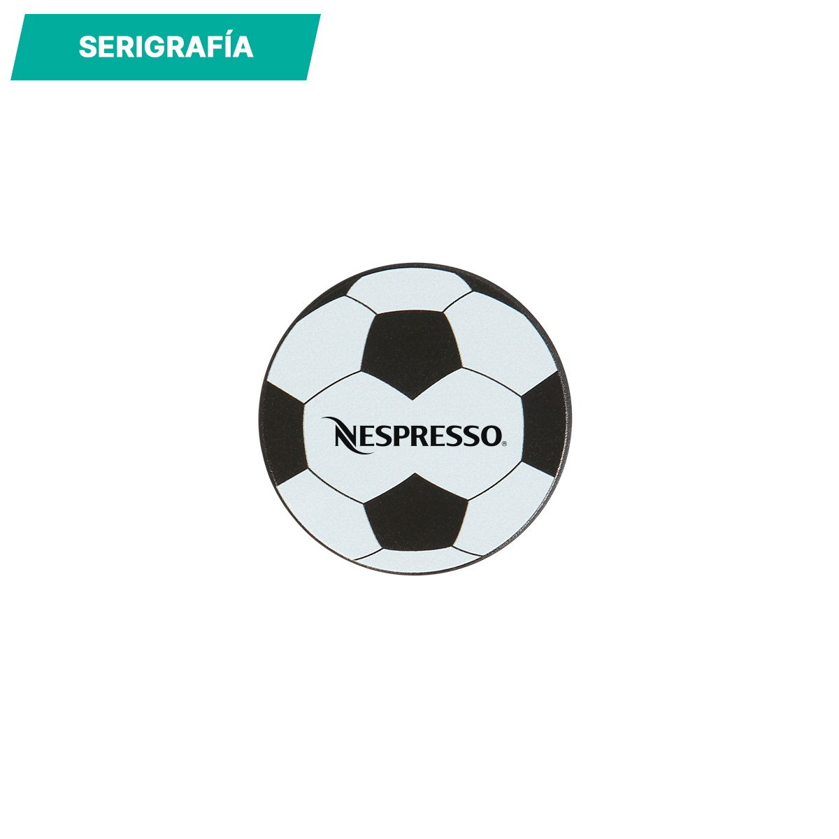 Accesorio para celular Tougué. - Vista 4