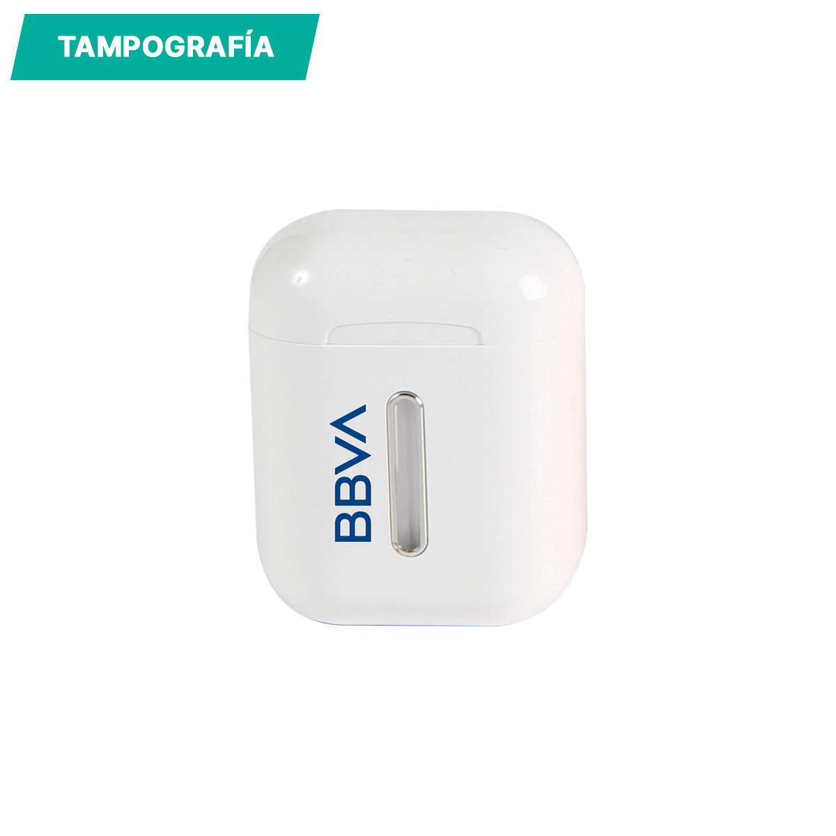 Audífonos Estoril. - Vista 6