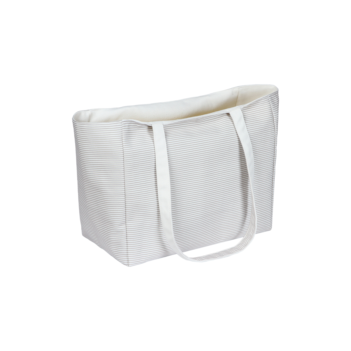 Bolsa Yefren. - Artículos Promocionales MAS RECIO