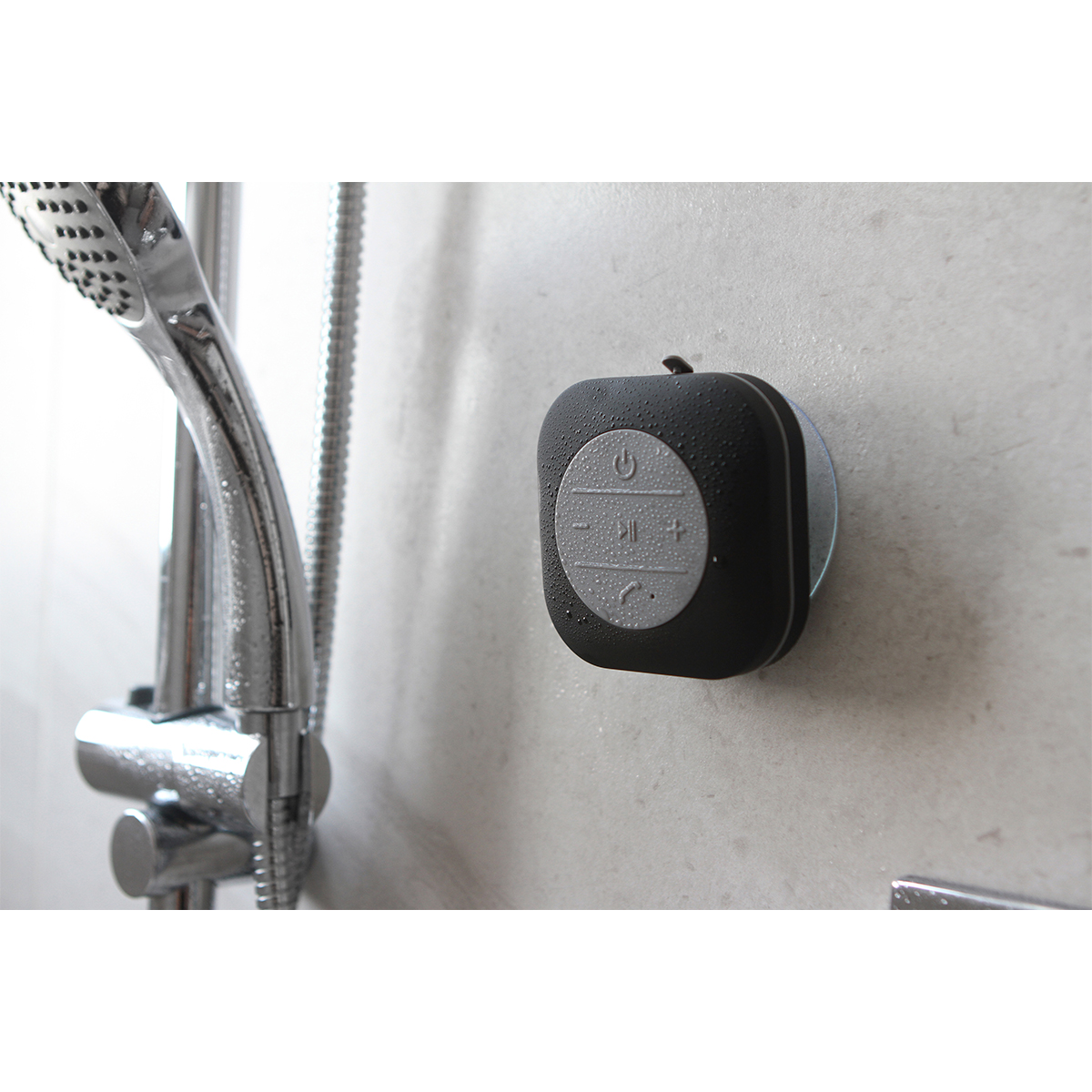 Bocina Normandía. - Vista 5