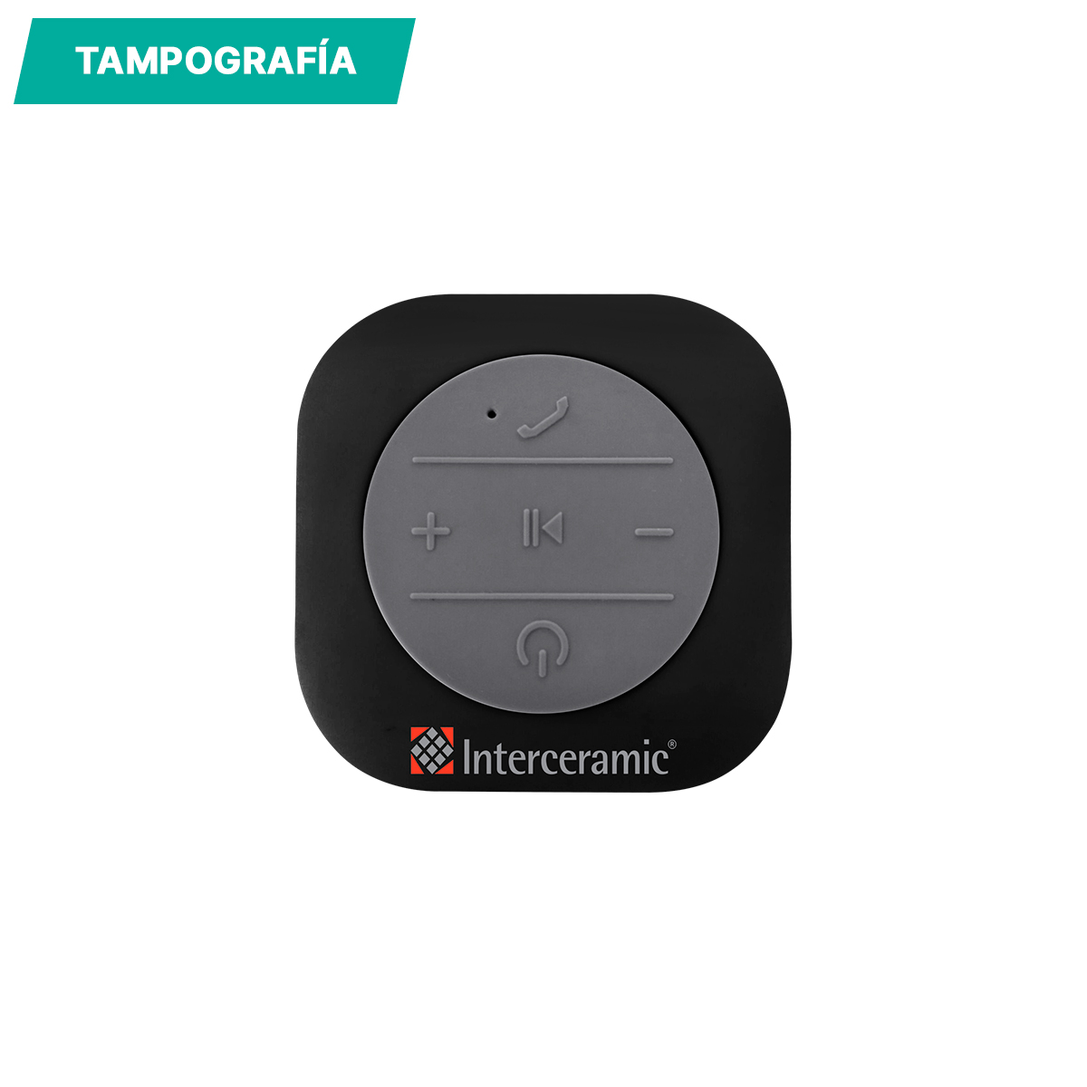 Bocina Normandía. - Vista 6