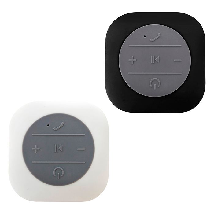 Bocina Normandía. - Vista 7