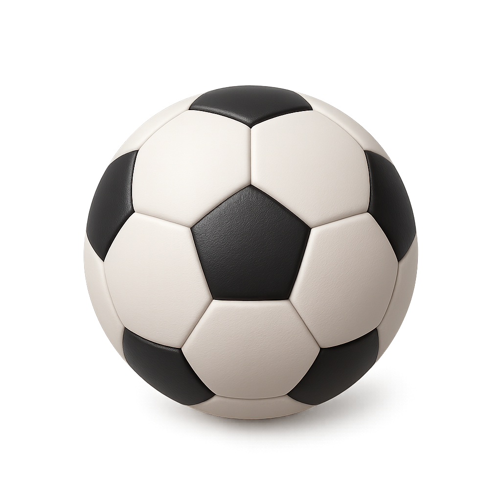 Mundial 2026