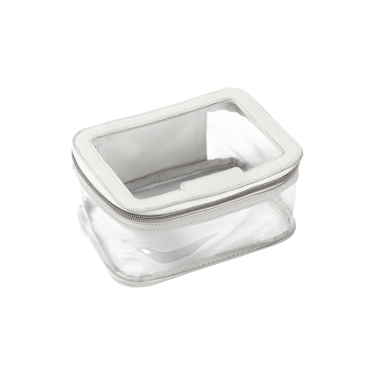 Cosmetiquera Strathy. - Vista 5