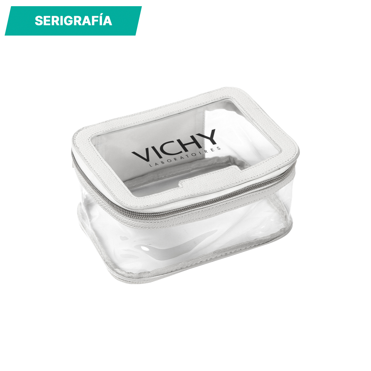 Cosmetiquera Strathy. - Vista 6