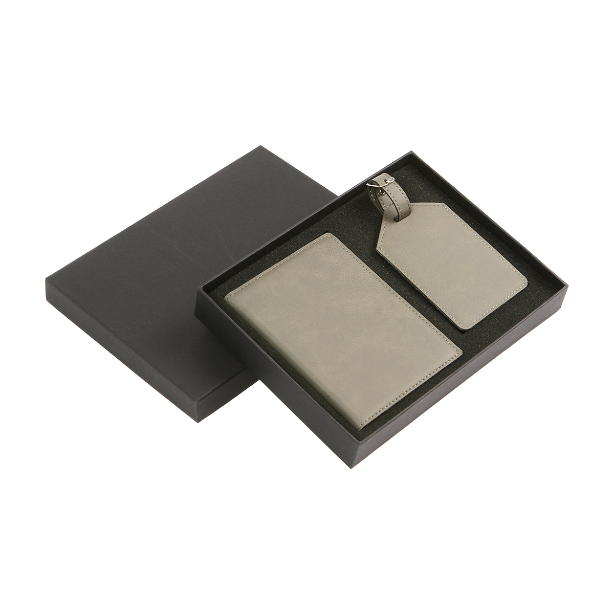 Set Wootton. - Vista 17