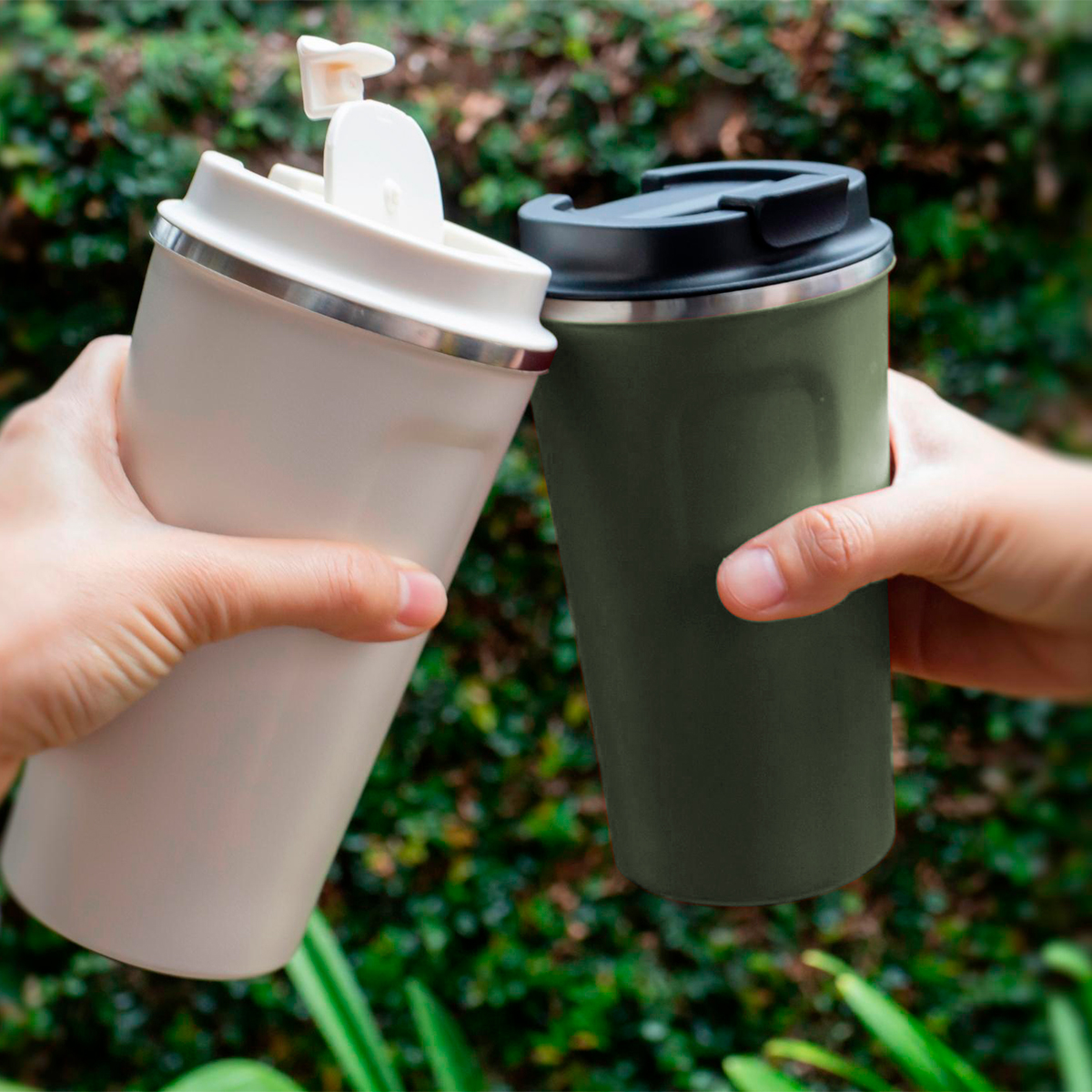 Vaso Narva. - Vista 10