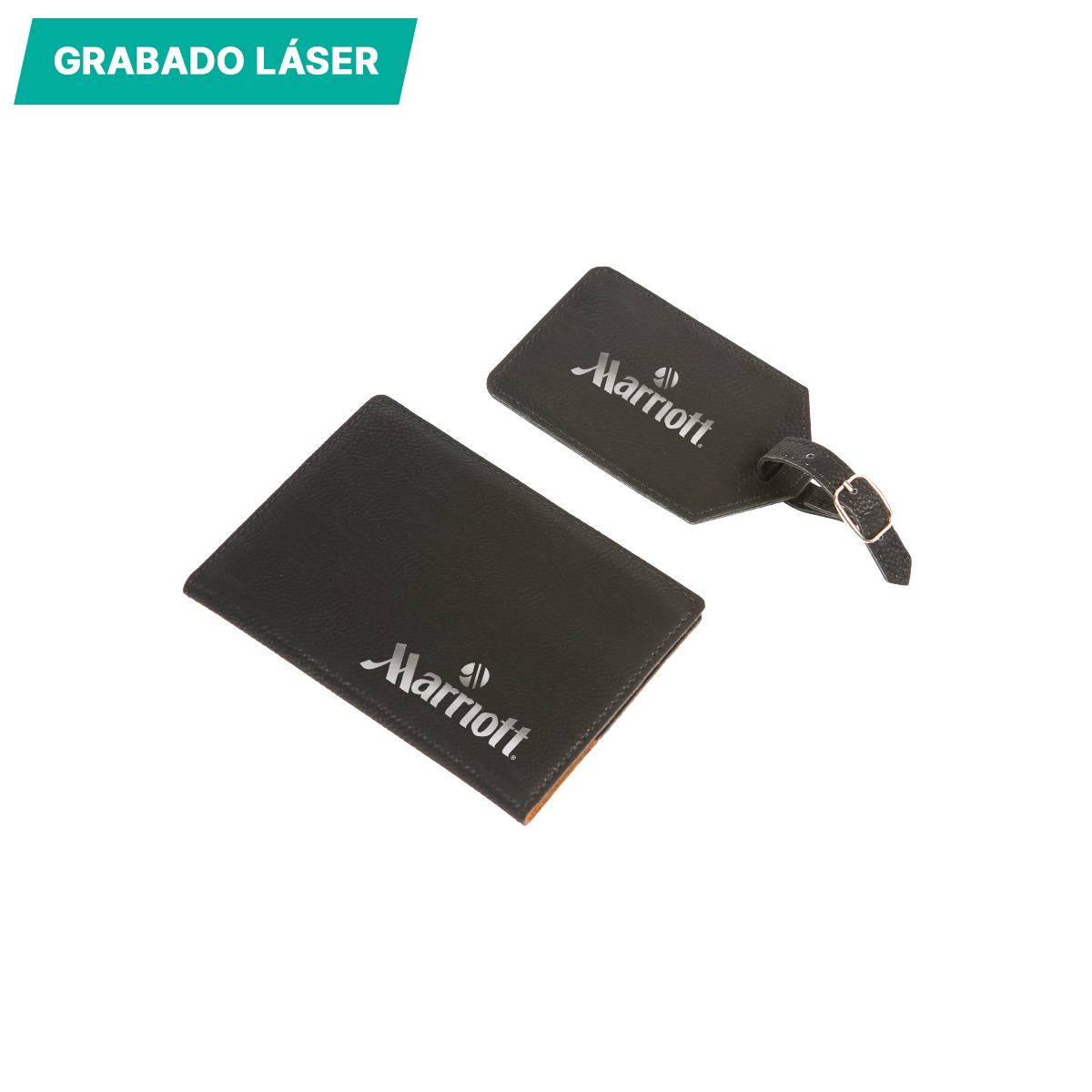 Set Wootton. - Vista 18