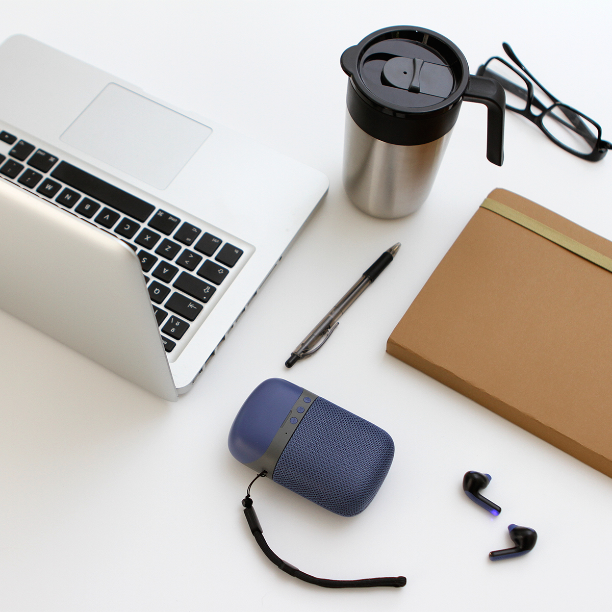 Taza Atbara. - Vista 6