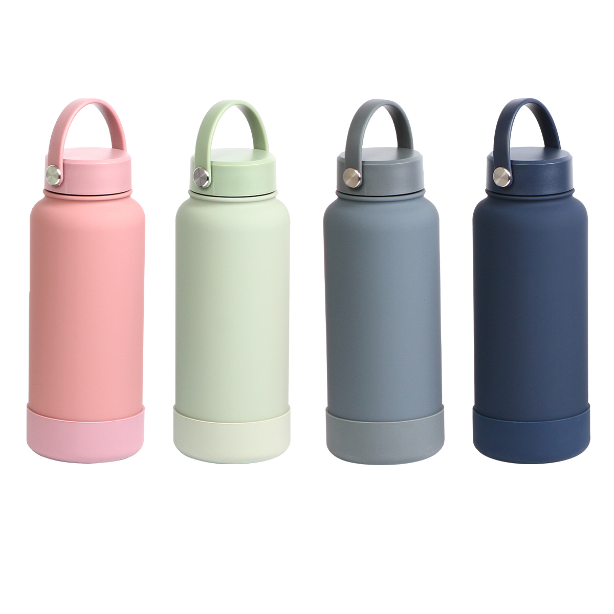 Termo Nyala. - Vista 8