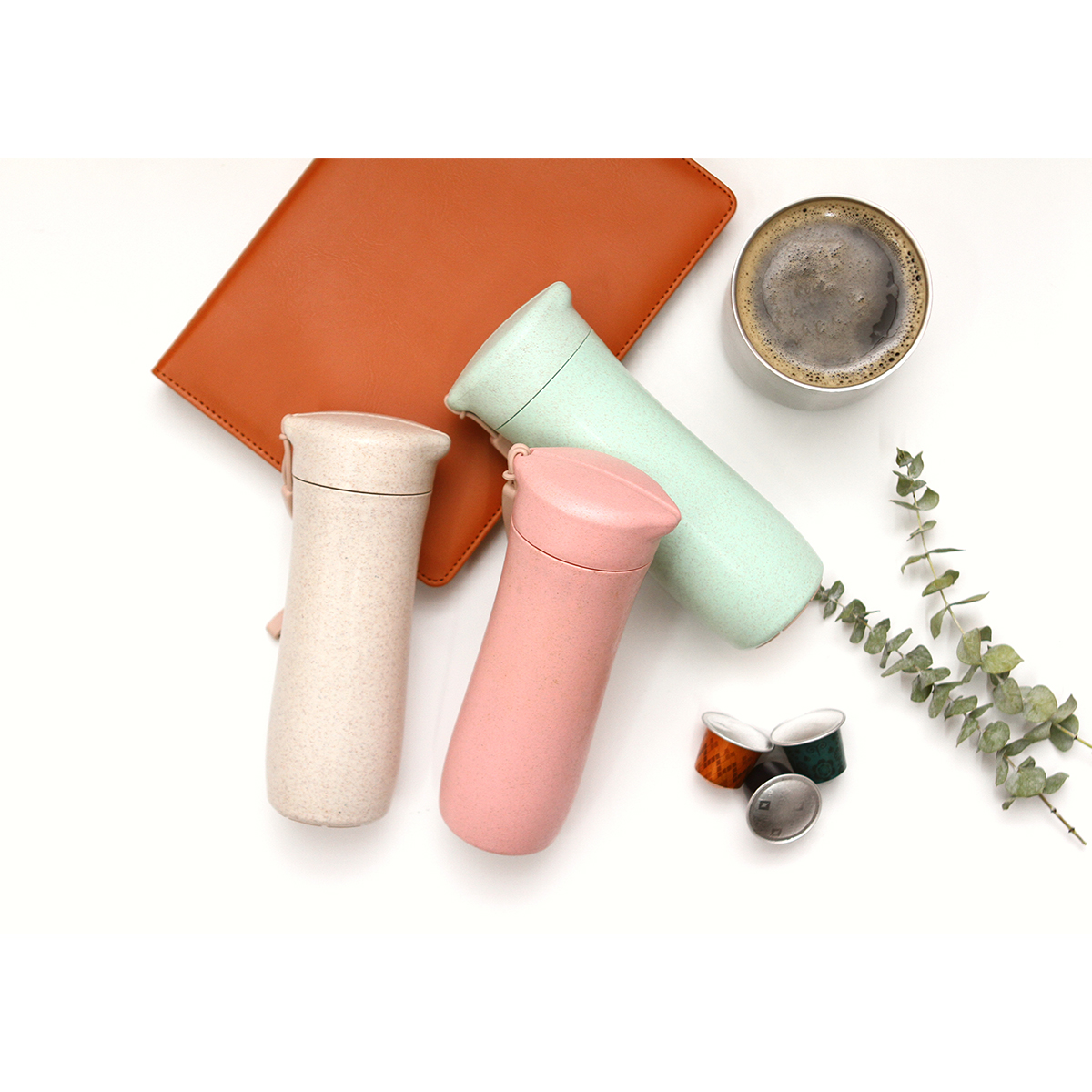 Termo Samail. - Vista 6