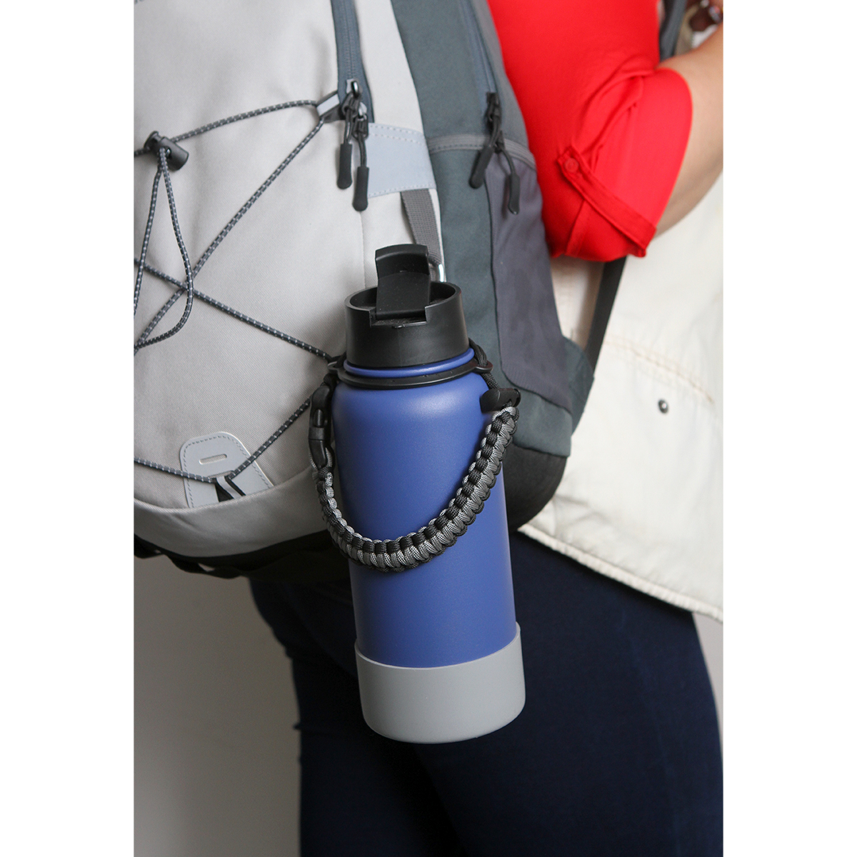 Botella Sarnen. - Vista 7