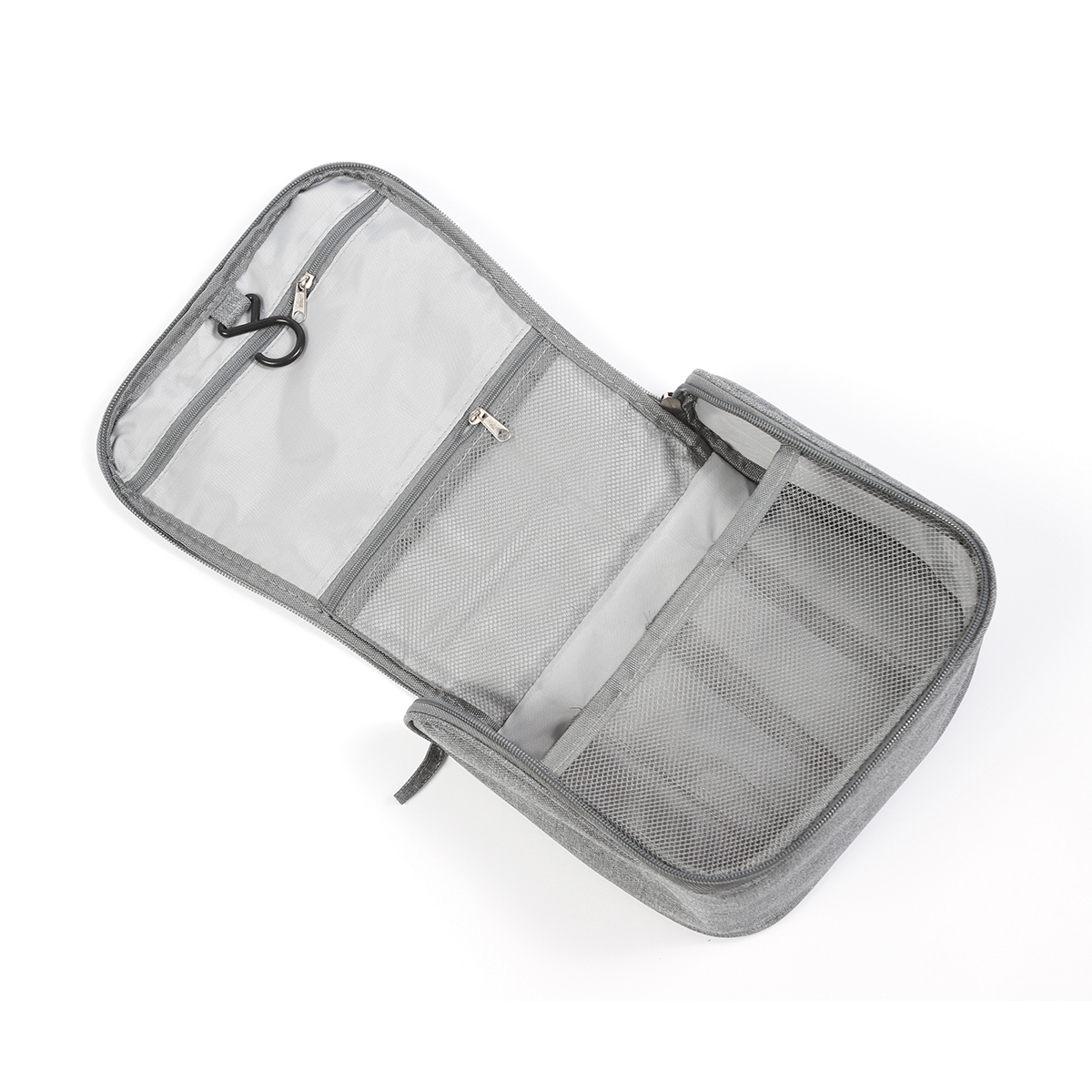 Bolsa Strano. - Vista 5