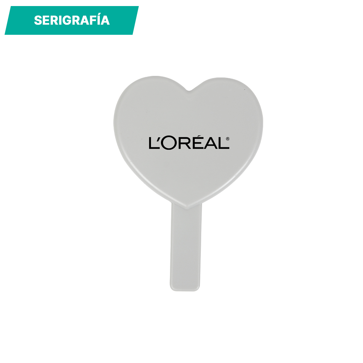 Espejo Yomo. - Vista 3