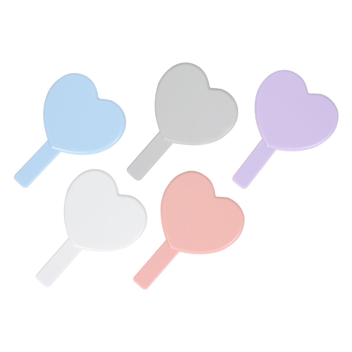 Espejo Yomo. - Vista 4