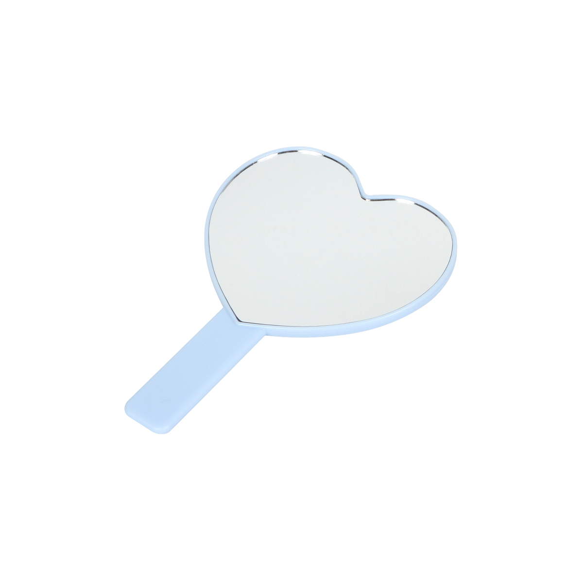 Espejo Yomo. - Vista 6