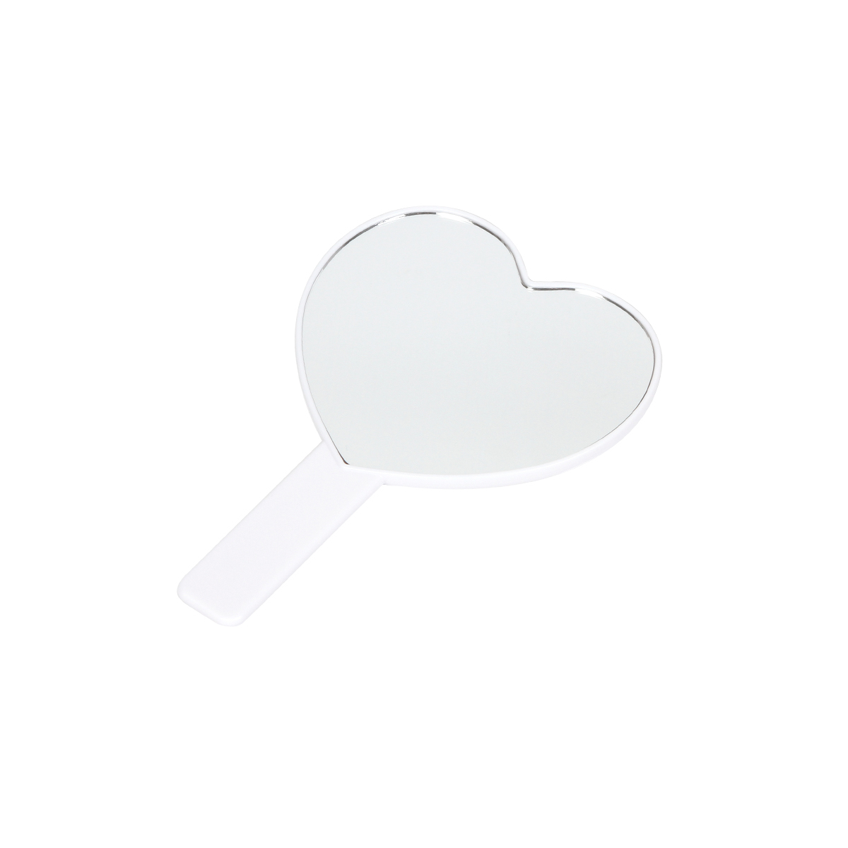 Espejo Yomo. - Vista 7