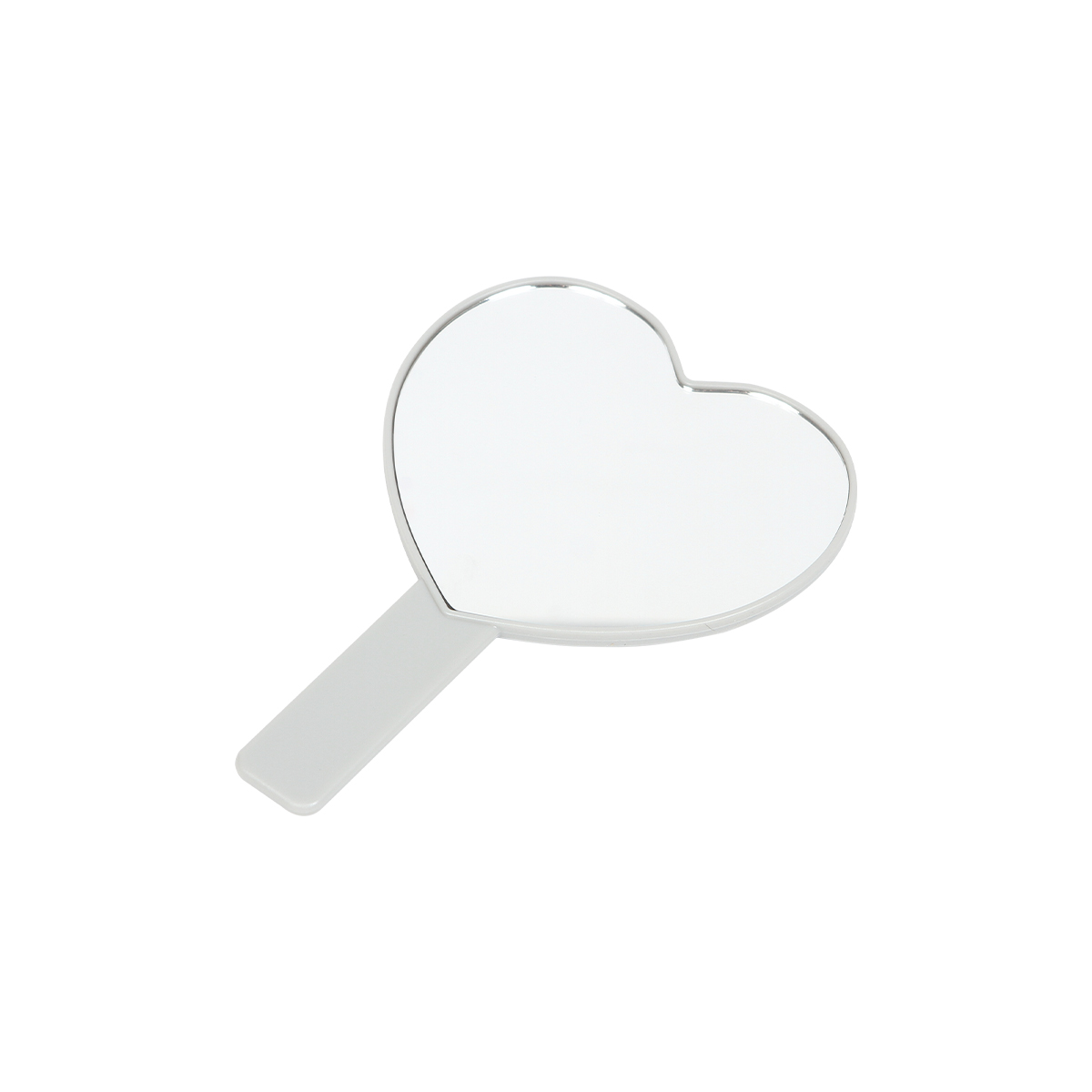 Espejo Yomo. - Vista 8