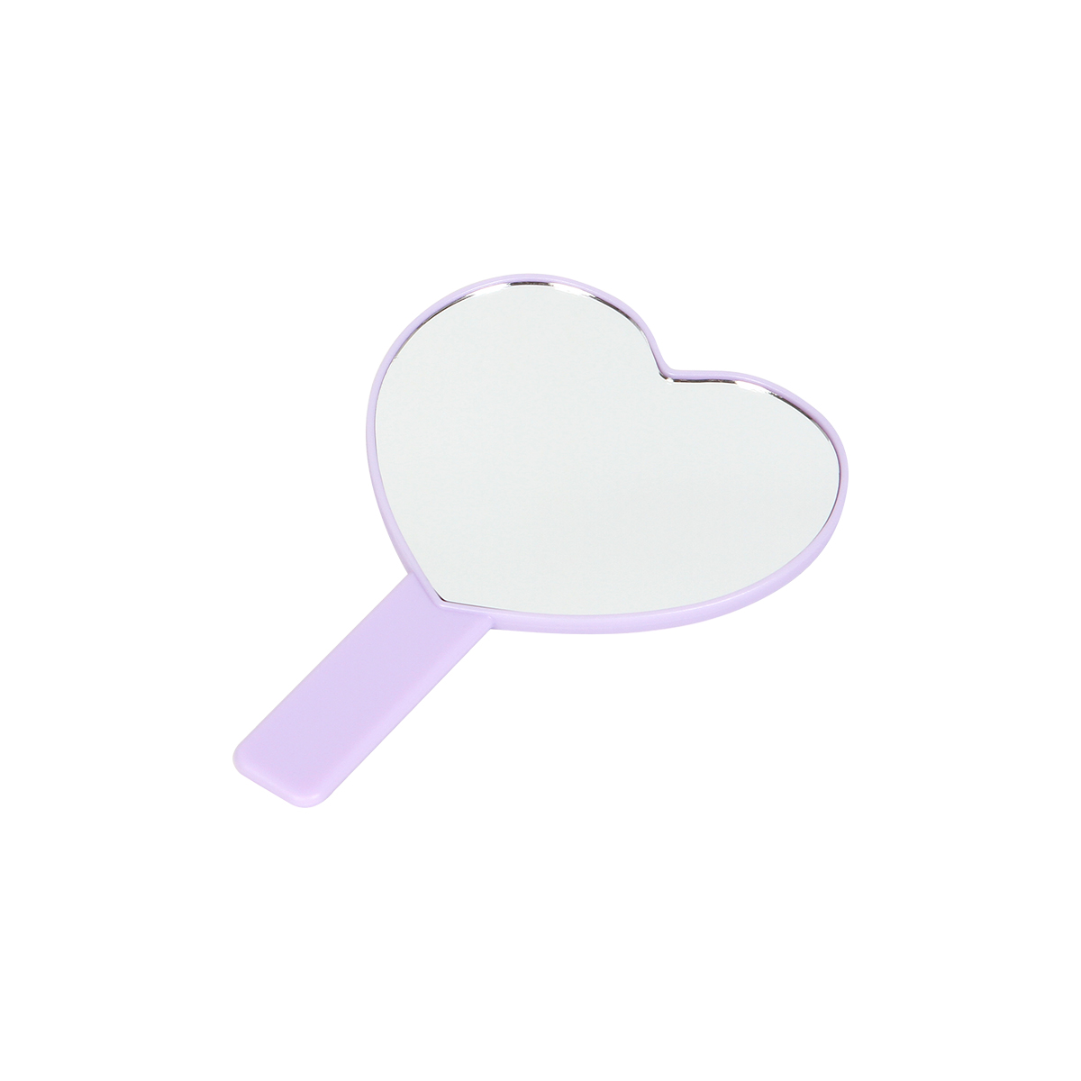 Espejo Yomo. - Vista 9