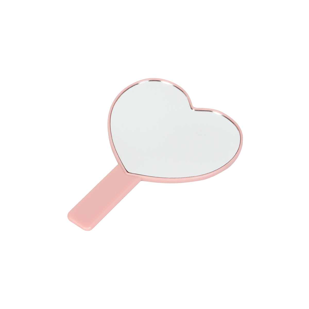 Espejo Yomo. - Vista 10