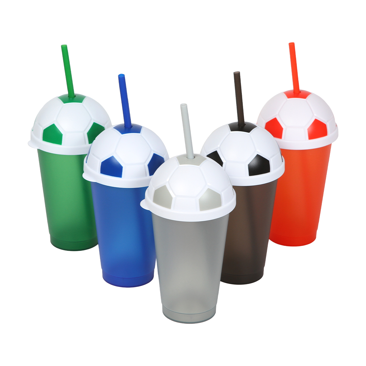 Vaso Sirte. - Vista 4