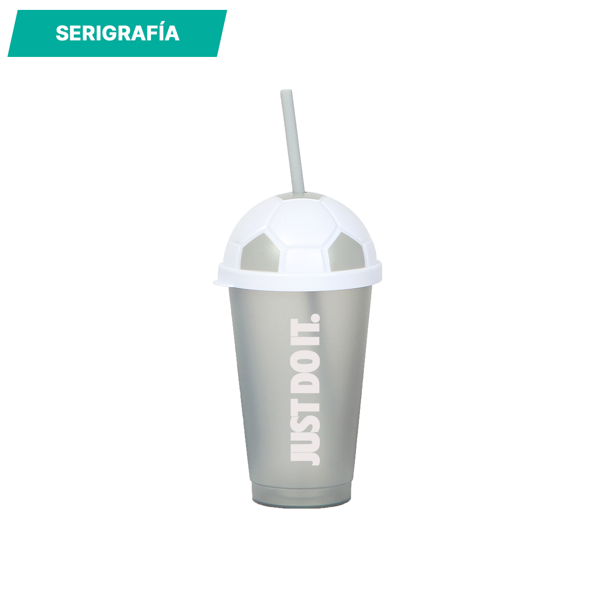 Vaso Sirte. - Vista 5