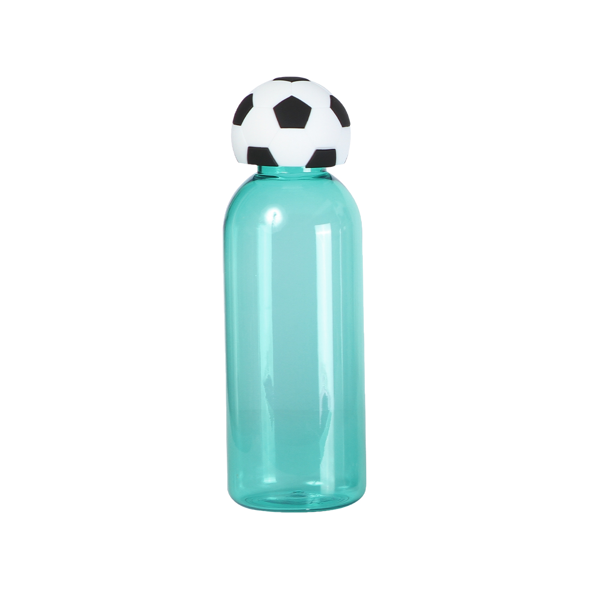 Botella Tobruk. - Vista 10