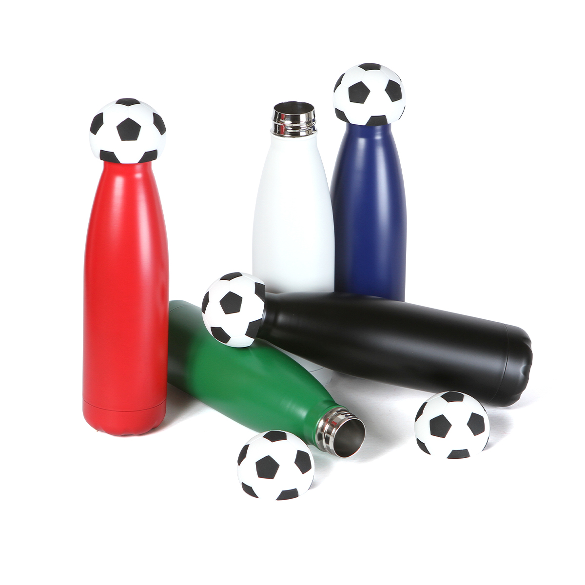 Botella Sabha. - Vista 3