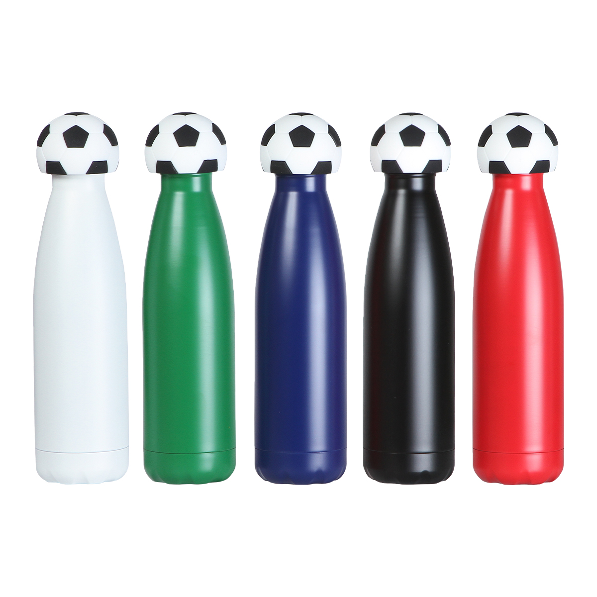 Botella Sabha. - Vista 4