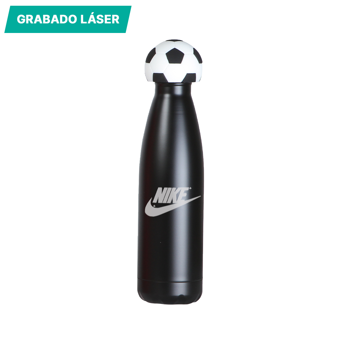 Botella Sabha. - Vista 5