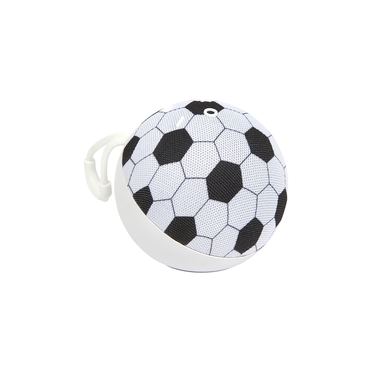 Bocina Baida. - Vista 3