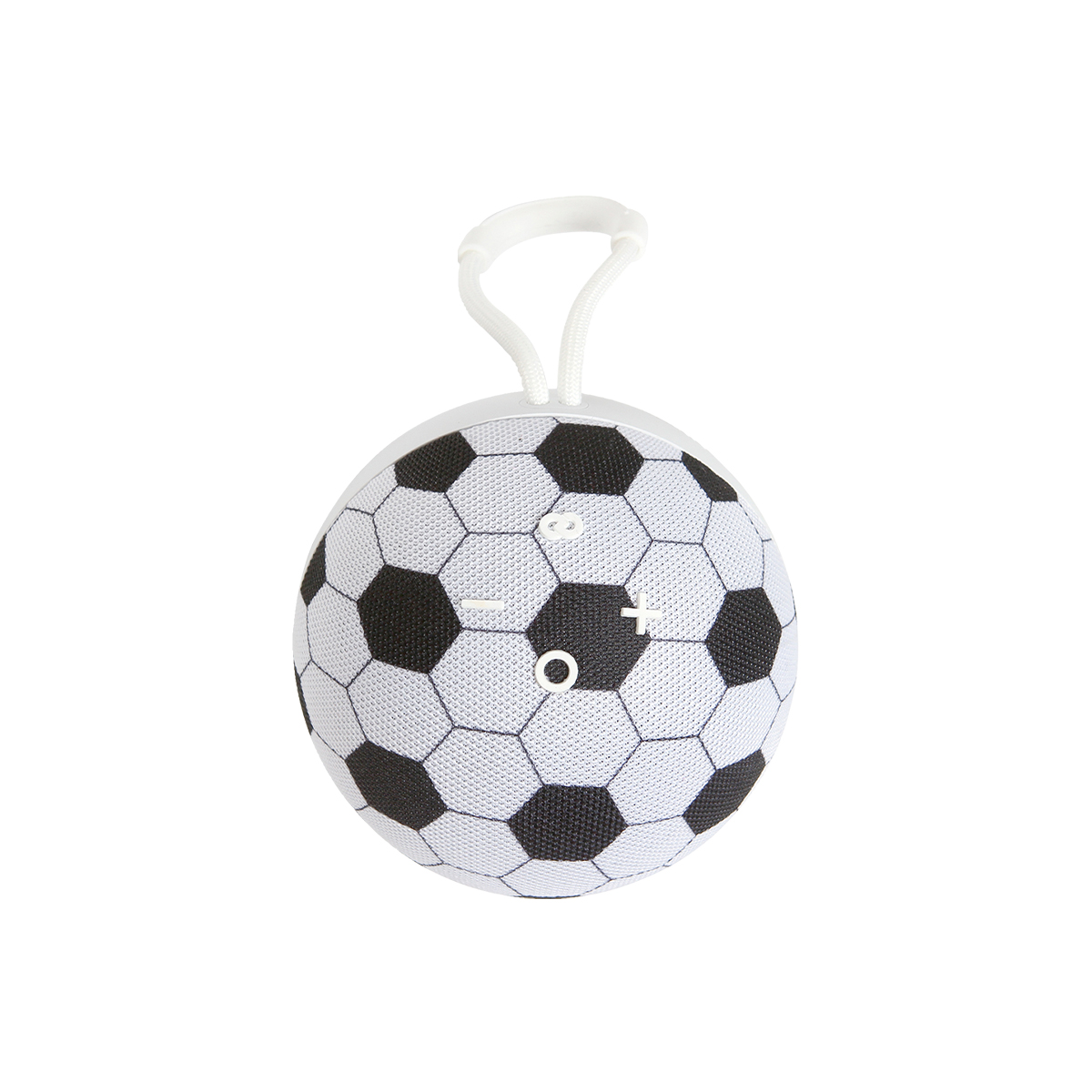 Bocina Baida. - Vista 5