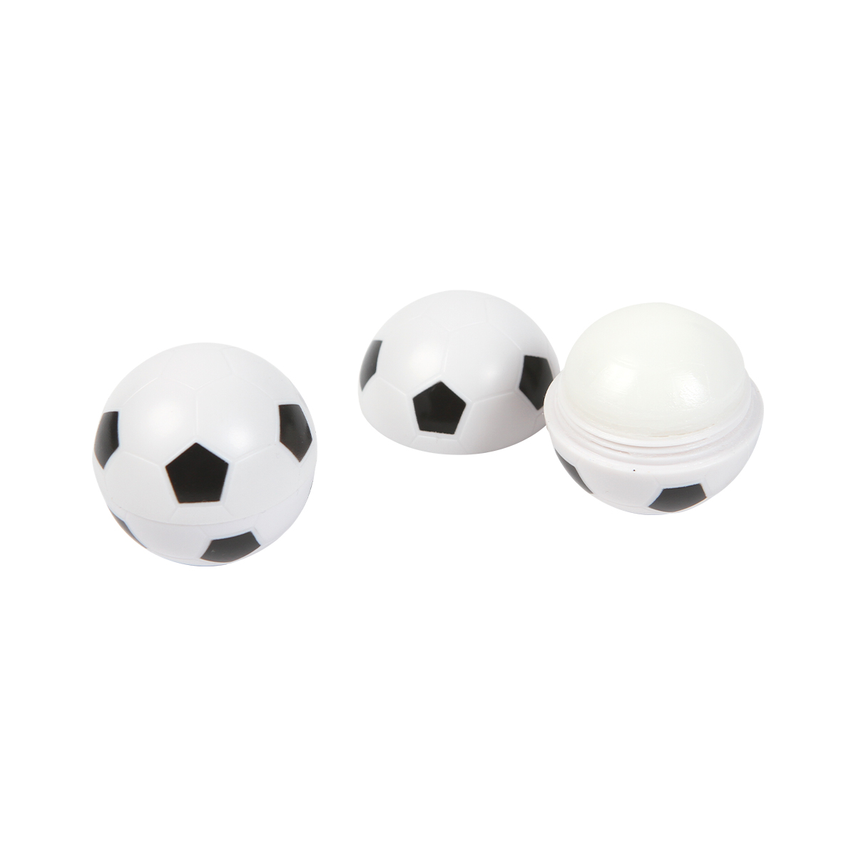 Bálsamo Janzur. - Vista 3