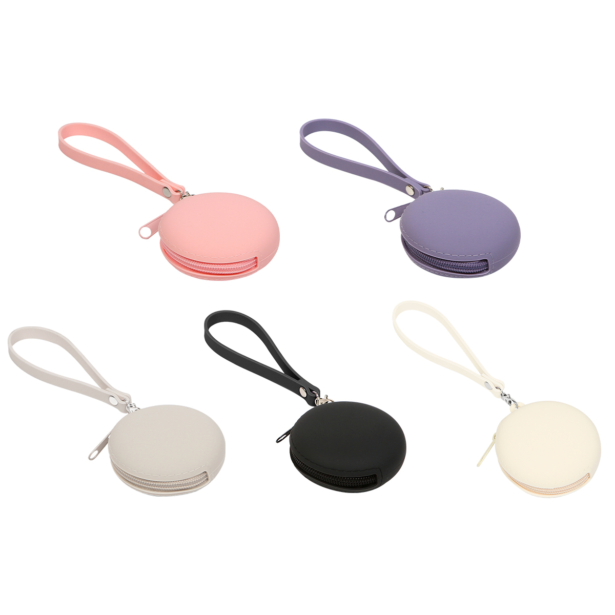 Monedero Kindia. - Vista 6