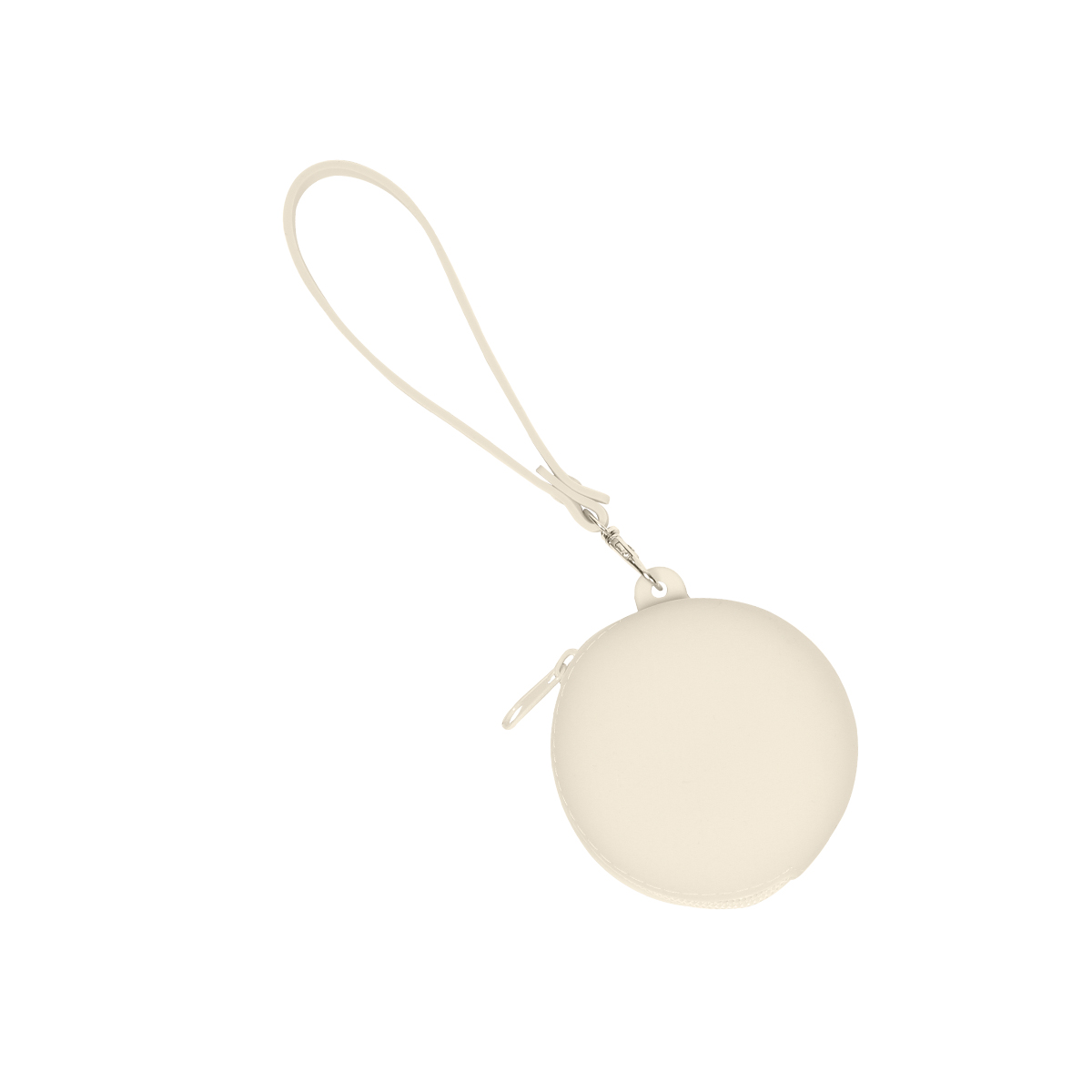 Monedero Kindia. - Vista 7