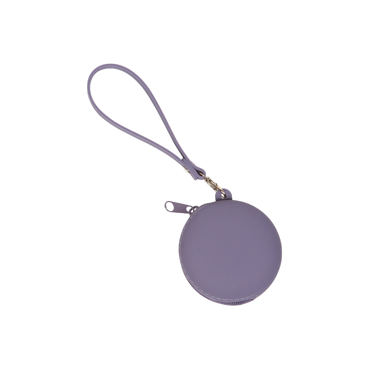 Monedero Kindia. - Vista 9