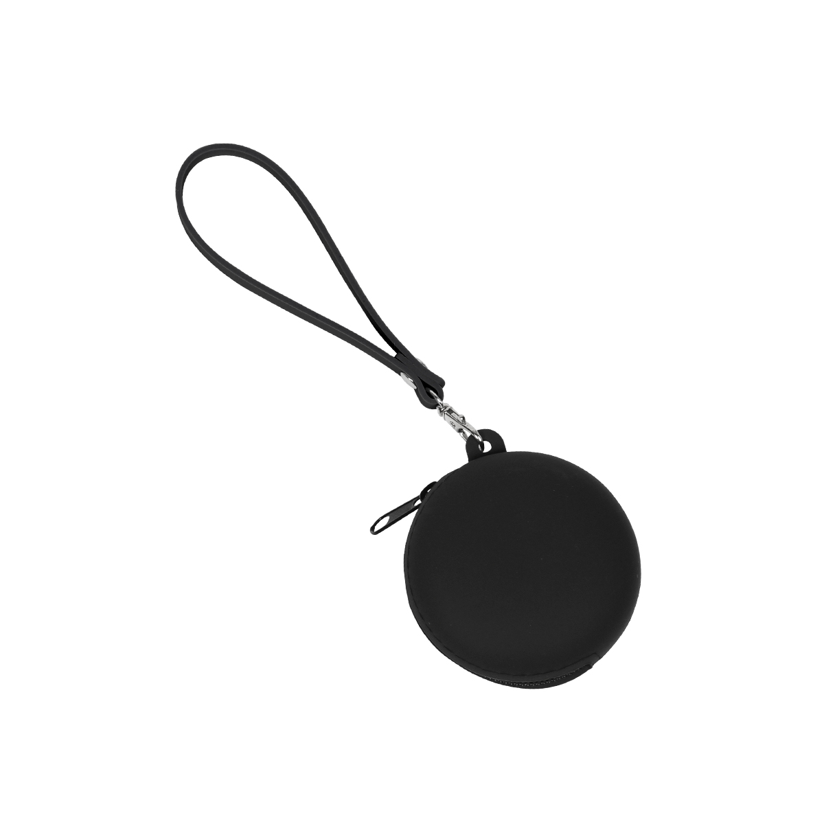 Monedero Kindia. - Vista 10