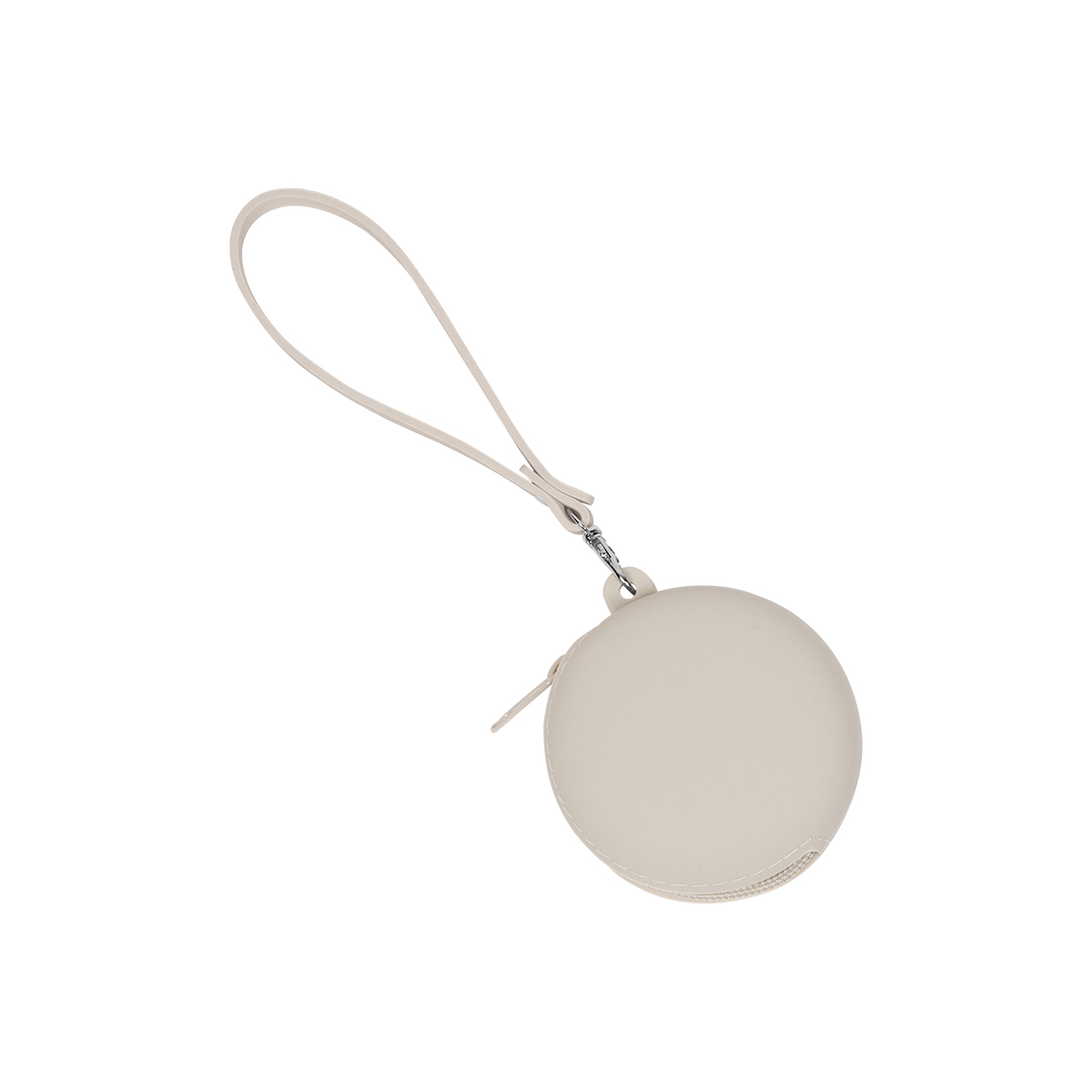 Monedero Kindia. - Vista 8