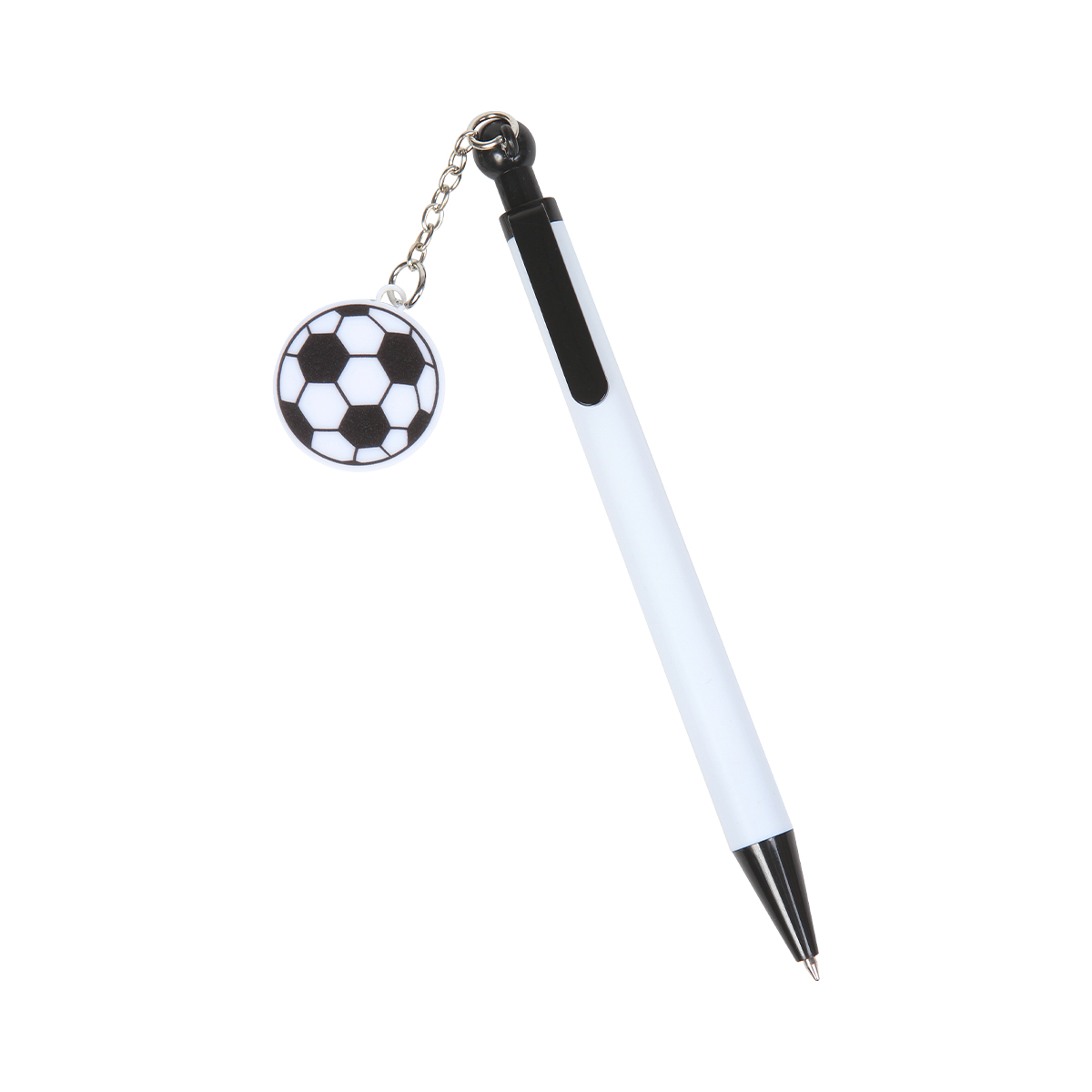 Bolígrafo Kankan. - Artículos Promocionales MAS RECIO