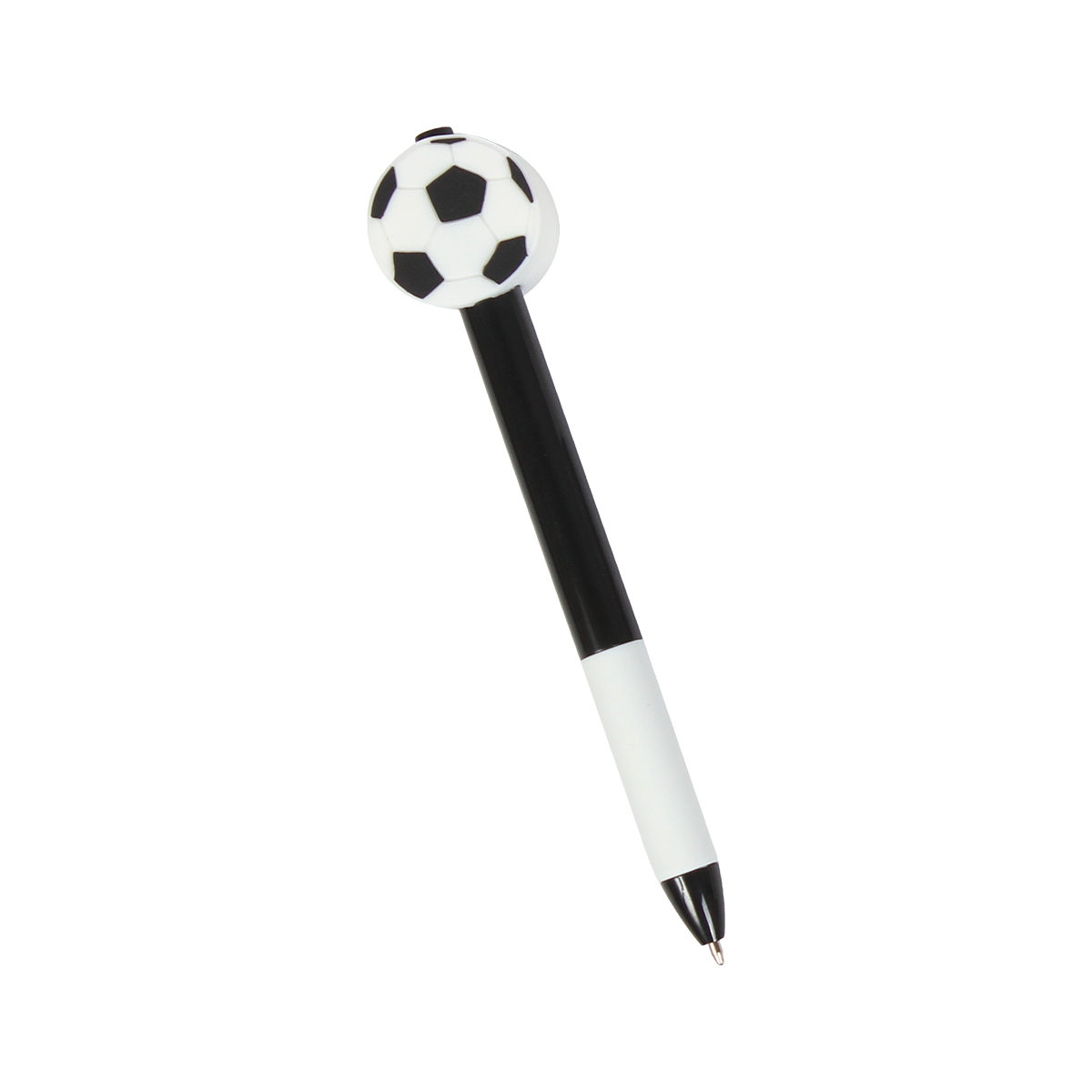 Bolígrafo Faranah. - Artículos Promocionales MAS RECIO