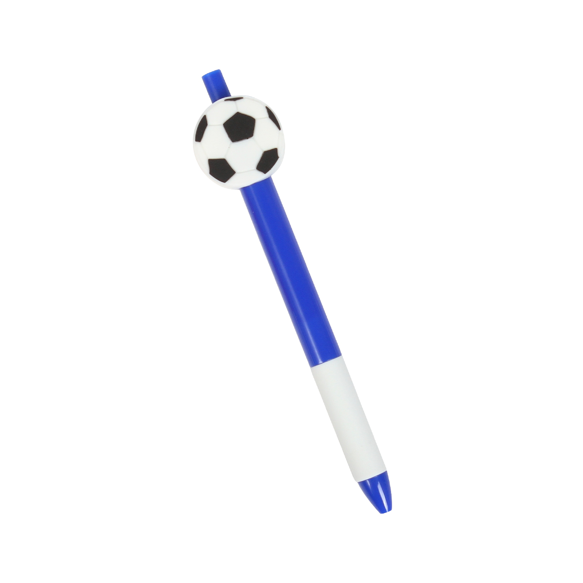 Bolígrafo Faranah. - Vista 6