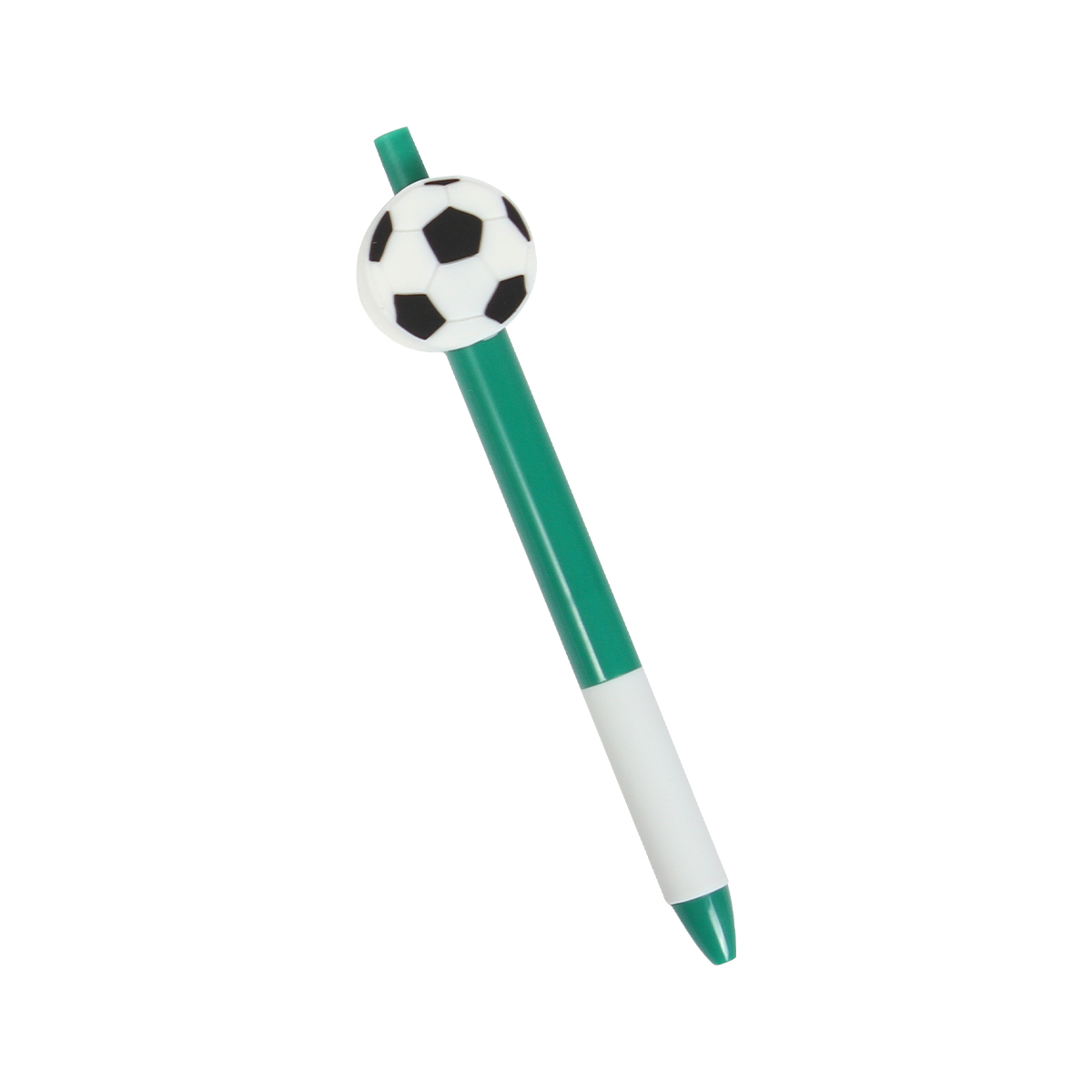 Bolígrafo Faranah. - Vista 11