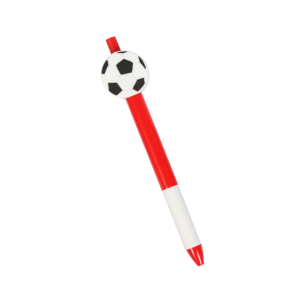 Bolígrafo Faranah. - Vista 10